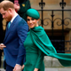 Image for article titled No, Meghan and Harry Are (Probably) Not Doing a Reality TV Show!